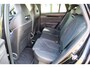 Skoda Enyaq iV 80 Sportline | 21" | Trekhaak | Stoel- Stuurverw. | ACC |