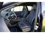 Skoda Enyaq iV 80 Sportline | 21" | Trekhaak | Stoel- Stuurverw. | ACC |