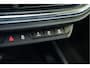 Skoda Enyaq iV 80 Sportline | 21" | Trekhaak | Stoel- Stuurverw. | ACC |