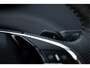 Skoda Enyaq iV 80 Sportline | 21" | Trekhaak | Stoel- Stuurverw. | ACC |