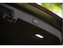 Skoda Enyaq iV 80 Sportline | 21" | Trekhaak | Stoel- Stuurverw. | ACC |