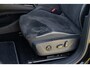 Skoda Enyaq iV 80 Sportline | 21" | Trekhaak | Stoel- Stuurverw. | ACC |