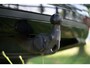 Skoda Enyaq iV 80 Sportline | 21" | Trekhaak | Stoel- Stuurverw. | ACC |