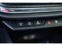 Skoda Enyaq iV 80 Sportline | 21" | Trekhaak | Stoel- Stuurverw. | ACC |