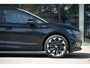 Skoda Enyaq iV 80 Sportline | 21" | Trekhaak | Stoel- Stuurverw. | ACC |