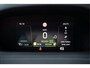 Skoda Enyaq iV 80 Sportline | 21" | Trekhaak | Stoel- Stuurverw. | ACC |