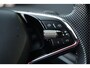 Skoda Enyaq iV 80 Sportline | 21" | Trekhaak | Stoel- Stuurverw. | ACC |