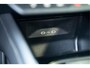 Skoda Enyaq iV 80 Sportline | 21" | Trekhaak | Stoel- Stuurverw. | ACC |
