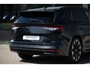Skoda Enyaq iV 80 Sportline | 21" | Trekhaak | Stoel- Stuurverw. | ACC |