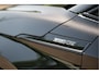 Skoda Enyaq iV 80 Sportline | 21" | Trekhaak | Stoel- Stuurverw. | ACC |