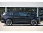 Skoda Enyaq iV 80 Sportline | 21" | Trekhaak | Stoel- Stuurverw. | ACC |