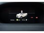 Skoda Enyaq iV 80 Sportline | 21" | Trekhaak | Stoel- Stuurverw. | ACC |