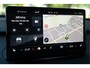 Skoda Enyaq iV 80 Sportline | 21" | Trekhaak | Stoel- Stuurverw. | ACC |
