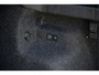 Skoda Enyaq iV 80 Sportline | 21" | Trekhaak | Stoel- Stuurverw. | ACC |