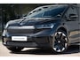 Skoda Enyaq iV 80 Sportline | 21" | Trekhaak | Stoel- Stuurverw. | ACC |