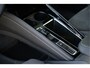 Skoda Enyaq iV 80 Sportline | 21" | Trekhaak | Stoel- Stuurverw. | ACC |