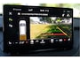 Skoda Enyaq iV 80 Sportline | 21" | Trekhaak | Stoel- Stuurverw. | ACC |