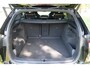 Skoda Enyaq iV 80 Sportline | 21" | Trekhaak | Stoel- Stuurverw. | ACC |