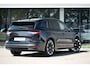 Skoda Enyaq iV 80 Sportline | 21" | Trekhaak | Stoel- Stuurverw. | ACC |