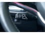 Skoda Enyaq iV 80 Sportline | 21" | Trekhaak | Stoel- Stuurverw. | ACC |