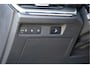 Skoda Enyaq iV 80 Sportline | 21" | Trekhaak | Stoel- Stuurverw. | ACC |