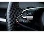 Skoda Enyaq iV 80 Sportline | 21" | Trekhaak | Stoel- Stuurverw. | ACC |
