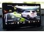 Skoda Enyaq iV 80 Sportline | 21" | Trekhaak | Stoel- Stuurverw. | ACC |