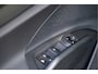 Skoda Enyaq iV 80 Sportline | 21" | Trekhaak | Stoel- Stuurverw. | ACC |