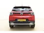 Citroën C3 1.2 Hybrid 110pk Max | Navigatie | Apple Carplay | Climate & Cruise Control | Parkeersensoren + Camera | Comfort Stoelen + onderstel