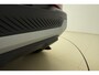 Citroën C3 1.2 Hybrid 110pk Max | Navigatie | Apple Carplay | Climate & Cruise Control | Parkeersensoren + Camera | Comfort Stoelen + onderstel