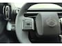 Citroën C3 1.2 Hybrid 110pk Max | Navigatie | Apple Carplay | Climate & Cruise Control | Parkeersensoren + Camera | Comfort Stoelen + onderstel
