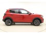 Citroën C3 1.2 Hybrid 110pk Max | Navigatie | Apple Carplay | Climate & Cruise Control | Parkeersensoren + Camera | Comfort Stoelen + onderstel