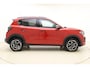 Citroën C3 1.2 Hybrid 110pk Max | Navigatie | Apple Carplay | Climate & Cruise Control | Parkeersensoren + Camera | Comfort Stoelen + onderstel