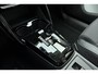 Citroën C3 1.2 Hybrid 110pk Max | Navigatie | Apple Carplay | Climate & Cruise Control | Parkeersensoren + Camera | Comfort Stoelen + onderstel