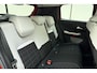 Citroën C3 1.2 Hybrid 110pk Max | Navigatie | Apple Carplay | Climate & Cruise Control | Parkeersensoren + Camera | Comfort Stoelen + onderstel