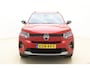 Citroën C3 1.2 Hybrid 110pk Max | Navigatie | Apple Carplay | Climate & Cruise Control | Parkeersensoren + Camera | Comfort Stoelen + onderstel