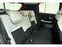 Citroën C3 1.2 Hybrid 110pk Max | Navigatie | Apple Carplay | Climate & Cruise Control | Parkeersensoren + Camera | Comfort Stoelen + onderstel