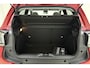 Citroën C3 1.2 Hybrid 110pk Max | Navigatie | Apple Carplay | Climate & Cruise Control | Parkeersensoren + Camera | Comfort Stoelen + onderstel