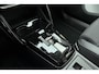 Citroën C3 1.2 Hybrid 110pk Max | Navigatie | Apple Carplay | Climate & Cruise Control | Parkeersensoren + Camera | Comfort Stoelen + onderstel