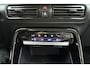 Citroën C3 1.2 Hybrid 110pk Max | Navigatie | Apple Carplay | Climate & Cruise Control | Parkeersensoren + Camera | Comfort Stoelen + onderstel