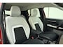 Citroën C3 1.2 Hybrid 110pk Max | Navigatie | Apple Carplay | Climate & Cruise Control | Parkeersensoren + Camera | Comfort Stoelen + onderstel