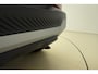 Citroën C3 1.2 Hybrid 110pk Max | Navigatie | Apple Carplay | Climate & Cruise Control | Parkeersensoren + Camera | Comfort Stoelen + onderstel