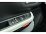 Citroën C3 1.2 Hybrid 110pk Max | Navigatie | Apple Carplay | Climate & Cruise Control | Parkeersensoren + Camera | Comfort Stoelen + onderstel