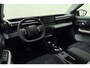 Citroën C3 1.2 Hybrid 110pk Max | Navigatie | Apple Carplay | Climate & Cruise Control | Parkeersensoren + Camera | Comfort Stoelen + onderstel