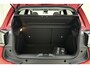 Citroën C3 1.2 Hybrid 110pk Max | Navigatie | Apple Carplay | Climate & Cruise Control | Parkeersensoren + Camera | Comfort Stoelen + onderstel