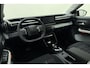 Citroën C3 1.2 Hybrid 110pk Max | Navigatie | Apple Carplay | Climate & Cruise Control | Parkeersensoren + Camera | Comfort Stoelen + onderstel