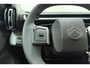Citroën C3 1.2 Hybrid 110pk Max | Navigatie | Apple Carplay | Climate & Cruise Control | Parkeersensoren + Camera | Comfort Stoelen + onderstel