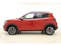 Citroën C3 1.2 Hybrid 110pk Max | Navigatie | Apple Carplay | Climate & Cruise Control | Parkeersensoren + Camera | Comfort Stoelen + onderstel