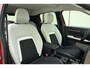 Citroën C3 1.2 Hybrid 110pk Max | Navigatie | Apple Carplay | Climate & Cruise Control | Parkeersensoren + Camera | Comfort Stoelen + onderstel