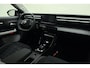 Citroën C3 1.2 Hybrid 110pk Max | Navigatie | Apple Carplay | Climate & Cruise Control | Parkeersensoren + Camera | Comfort Stoelen + onderstel